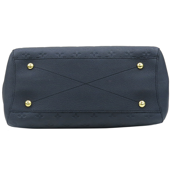  Louis Vuitton(���̺���) M41069 ���׷� �������� ���״� GM 2WAY �̹���4 - ���̺��� �߰���ǰ