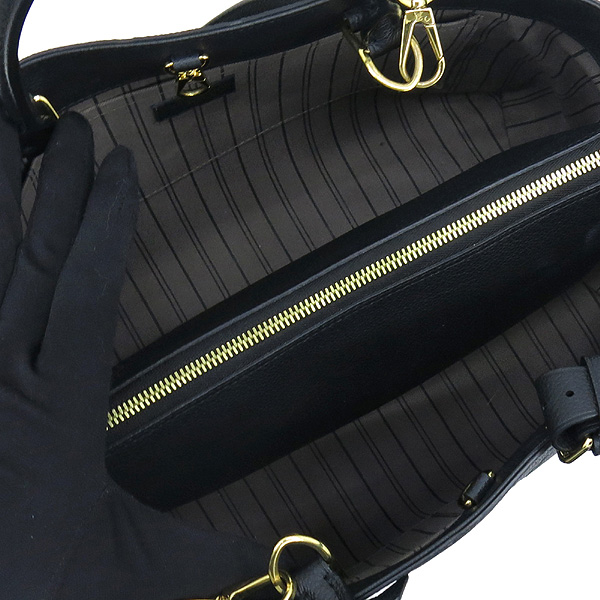  Louis Vuitton(���̺���) M41069 ���׷� �������� ���״� GM 2WAY �̹���5 - ���̺��� �߰���ǰ