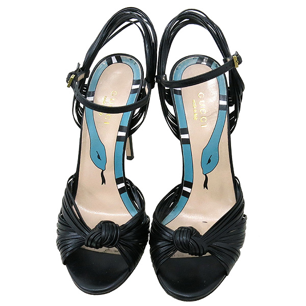 Gucci(����) ���� ���� ������ ������ ������ ���� �̹���5 - ���̺��� �߰���ǰ