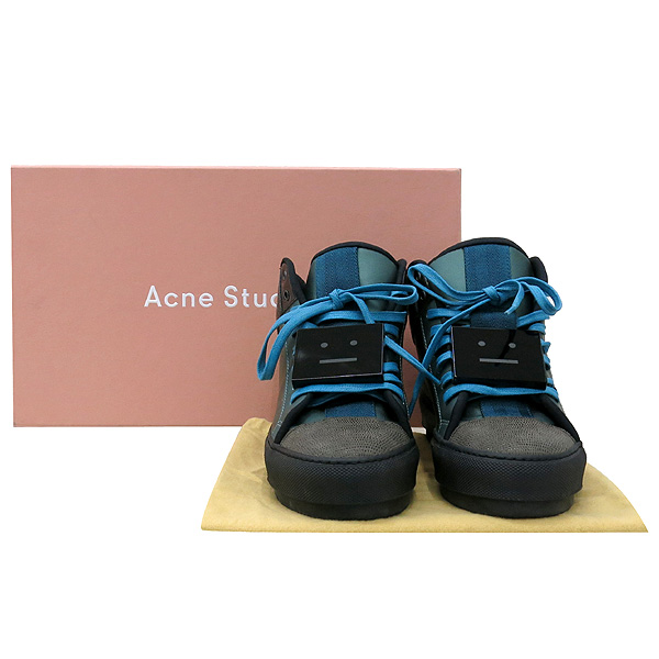 ��ũ��  ����Ŀ��