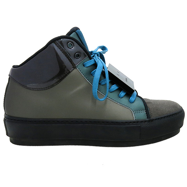 Acne(��ũ��) ��Ʃ��� CLEO �ͽ� ���� ������ ����Ŀ�� �̹���4 - ���̺��� �߰���ǰ