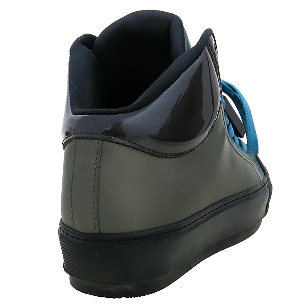 Acne(��ũ��) ��Ʃ��� CLEO �ͽ� ���� ������ ����Ŀ�� �̹���5 - ���̺��� �߰���ǰ