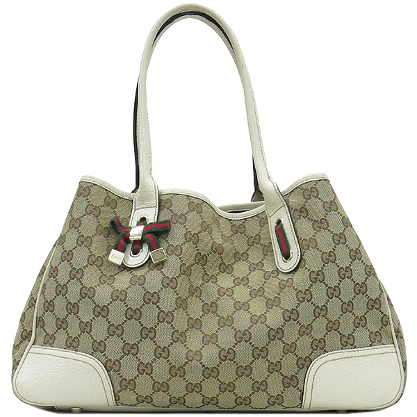 ���� GG ���� ����� 