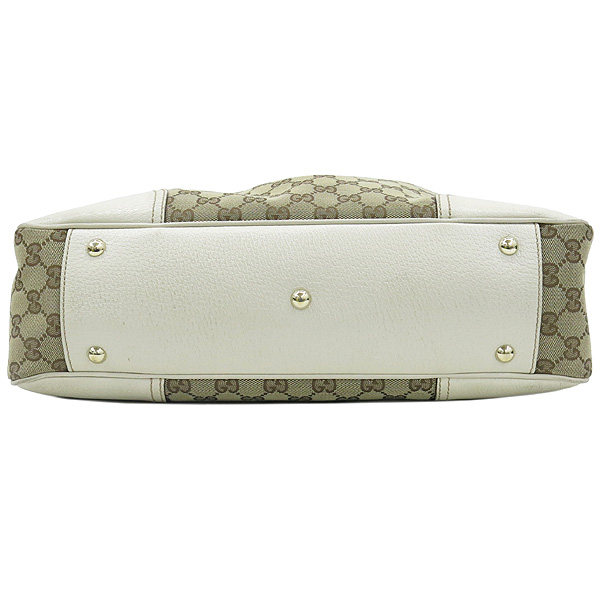 Gucci(����) 163805 GG �ΰ� �ڰ��� ���� ��� ����� �̹���4 - ���̺��� �߰���ǰ
