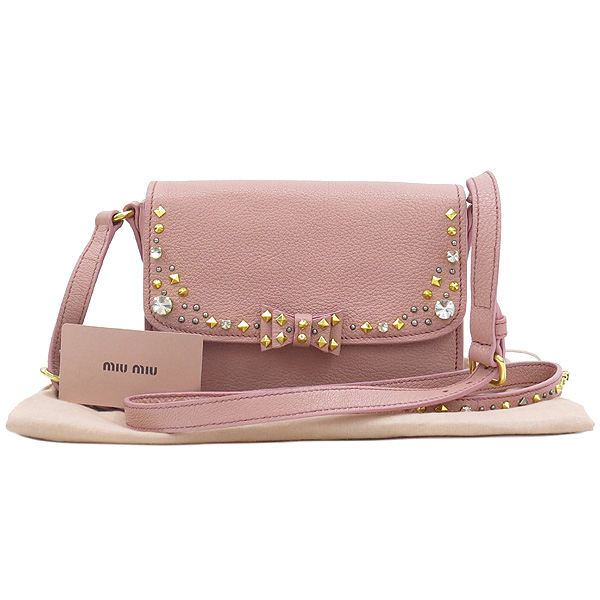 �̿�̿�  �����