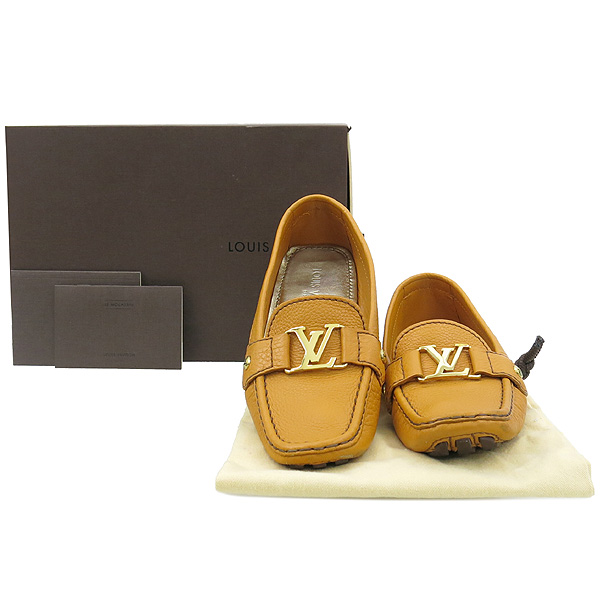 ���̺���  ����