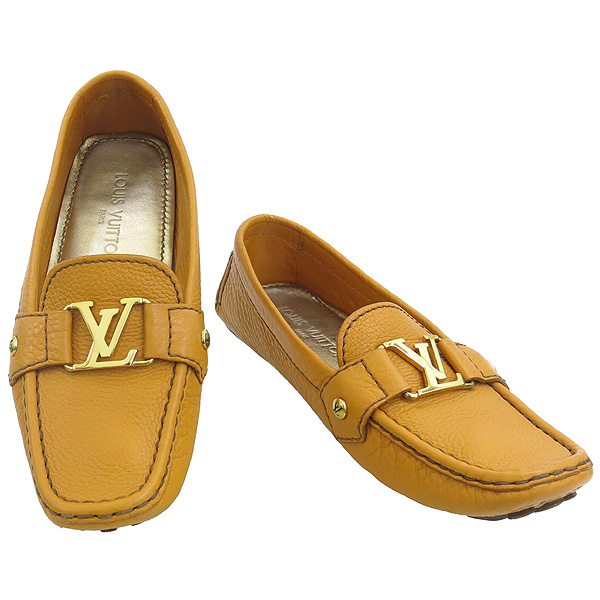 Louis Vuitton(���̺���) ���� �ΰ� ��� ������ ���� ����̺� ���� �̹���2 - ���̺��� �߰���ǰ