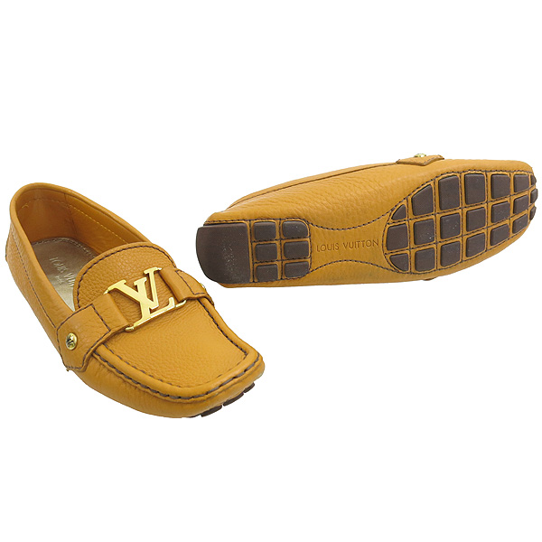 Louis Vuitton(���̺���) ���� �ΰ� ��� ������ ���� ����̺� ���� �̹���3 - ���̺��� �߰���ǰ