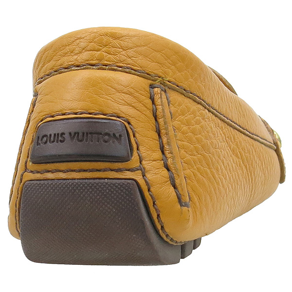 Louis Vuitton(���̺���) ���� �ΰ� ��� ������ ���� ����̺� ���� �̹���5 - ���̺��� �߰���ǰ