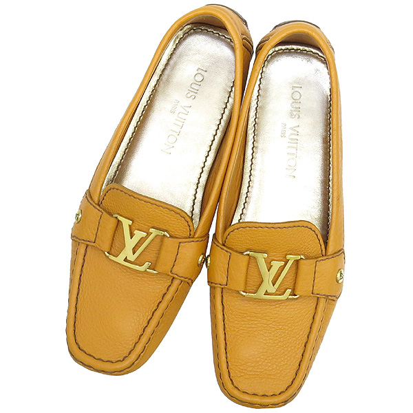 Louis Vuitton(���̺���) ���� �ΰ� ��� ������ ���� ����̺� ���� �̹���6 - ���̺��� �߰���ǰ