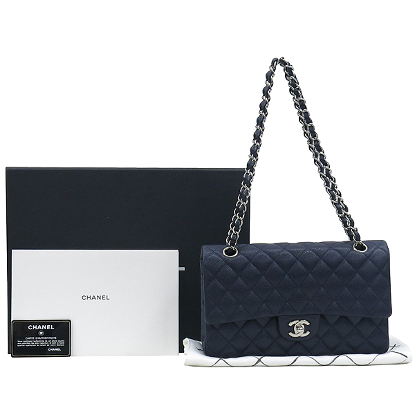 Chanel() A01112 ĳŲ ũ÷ Ŭ M ΰ ü 