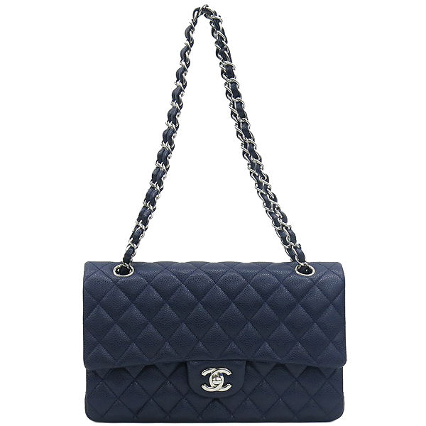 Chanel() A01112 ĳŲ ũ÷ Ŭ M ΰ ü  ̹2 - ̺ ߰ǰ