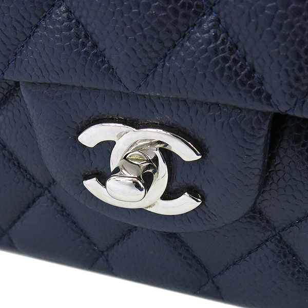 Chanel() A01112 ĳŲ ũ÷ Ŭ M ΰ ü  ̹5 - ̺ ߰ǰ