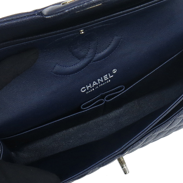 Chanel() A01112 ĳŲ ũ÷ Ŭ M ΰ ü  ̹6 - ̺ ߰ǰ