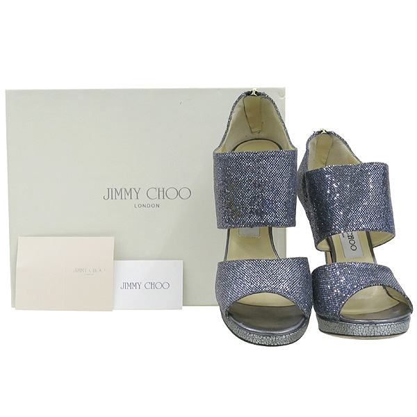 ������  ����