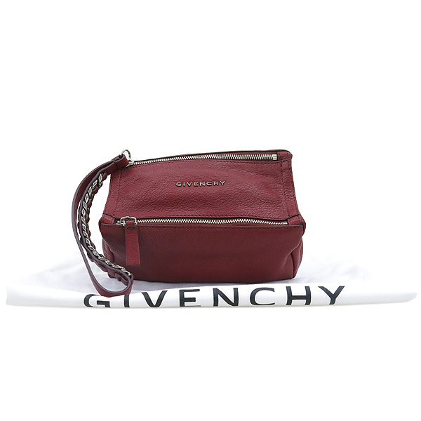 ����� �ǵ��� �Ŀ�ġ 