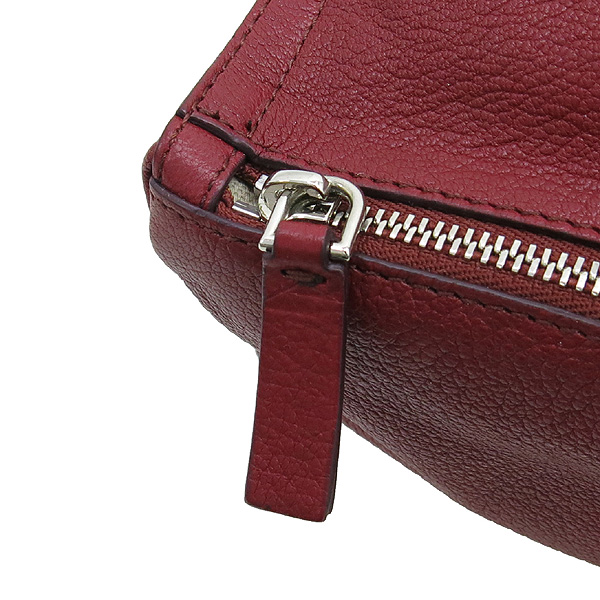 GIVENCHY(�����) BC06218012 ���� GOAT ���� �ǵ��� �Ŀ�ġ �̹���5 - ���̺��� �߰���ǰ