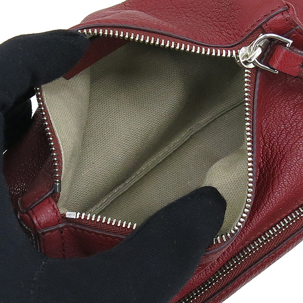 GIVENCHY(�����) BC06218012 ���� GOAT ���� �ǵ��� �Ŀ�ġ �̹���6 - ���̺��� �߰���ǰ