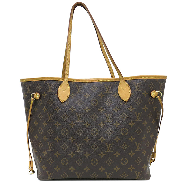 Louis Vuitton(���̺���) M40996 ���׷� ĵ���� FUSHIA ���� �׹�Ǯ MM �����+�Ŀ�ġ �̹���2 - ���̺��� �߰���ǰ