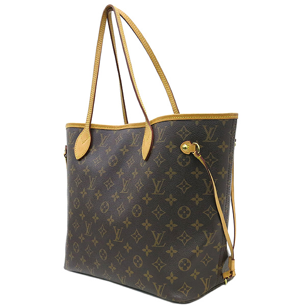 Louis Vuitton(���̺���) M40996 ���׷� ĵ���� FUSHIA ���� �׹�Ǯ MM �����+�Ŀ�ġ �̹���3 - ���̺��� �߰���ǰ