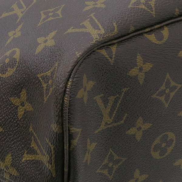 Louis Vuitton(���̺���) M40996 ���׷� ĵ���� FUSHIA ���� �׹�Ǯ MM �����+�Ŀ�ġ �̹���6 - ���̺��� �߰���ǰ