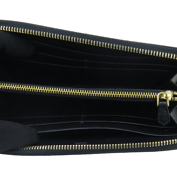 Prada(�����) 1M0506 ���� �ﰢ�ΰ� ��� ���� ���ǾƳ� ���� ������ �̹���2 - ���̺��� �߰���ǰ