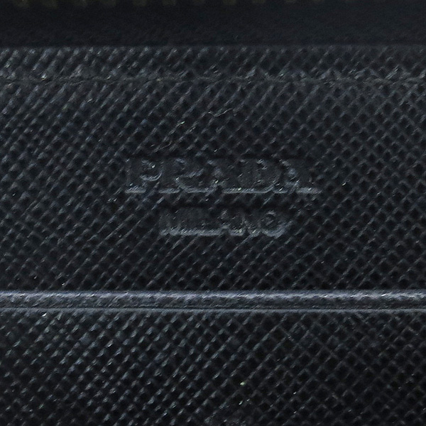 Prada(�����) 1M0506 ���� �ﰢ�ΰ� ��� ���� ���ǾƳ� ���� ������ �̹���3 - ���̺��� �߰���ǰ