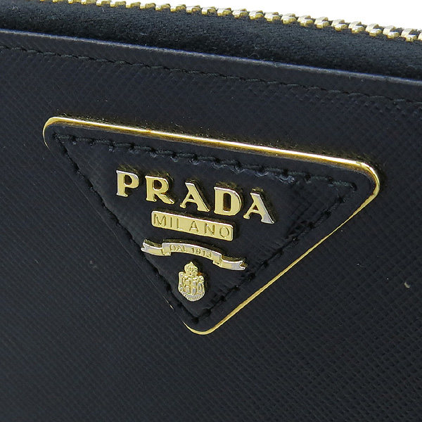 Prada(�����) 1M0506 ���� �ﰢ�ΰ� ��� ���� ���ǾƳ� ���� ������ �̹���4 - ���̺��� �߰���ǰ