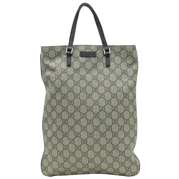 ����  ��Ʈ��