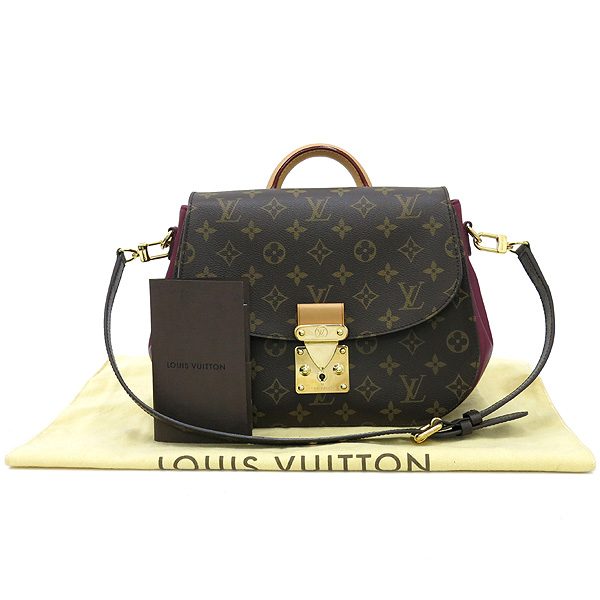 ���̺���  2-WAY