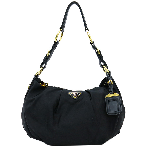 Prada(�����) ���� �ΰ� ��� ���� �к긯 ȣ�� ����� �̹���2 - ���̺��� �߰���ǰ