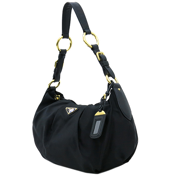 Prada(�����) ���� �ΰ� ��� ���� �к긯 ȣ�� ����� �̹���3 - ���̺��� �߰���ǰ