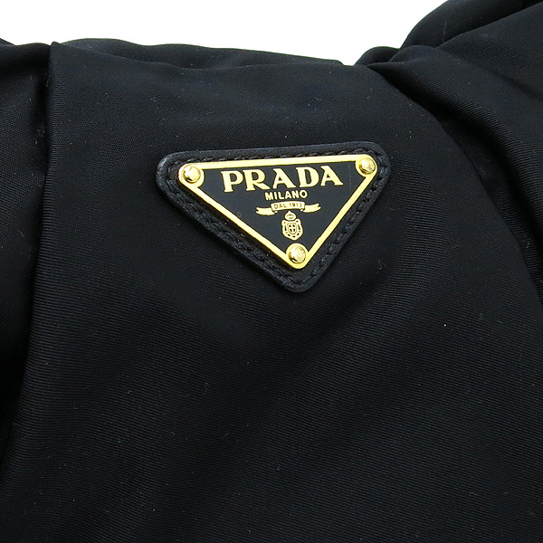 Prada(�����) ���� �ΰ� ��� ���� �к긯 ȣ�� ����� �̹���4 - ���̺��� �߰���ǰ