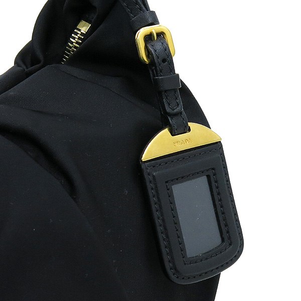 Prada(�����) ���� �ΰ� ��� ���� �к긯 ȣ�� ����� �̹���5 - ���̺��� �߰���ǰ