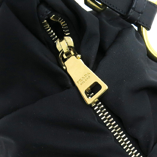 Prada(�����) ���� �ΰ� ��� ���� �к긯 ȣ�� ����� �̹���6 - ���̺��� �߰���ǰ