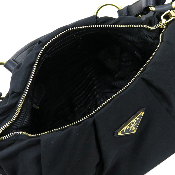 Prada(�����) ���� �ΰ� ��� ���� �к긯 ȣ�� ����� �̹���7 - ���̺��� �߰���ǰ