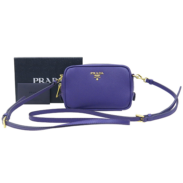 �����  ũ�ν���