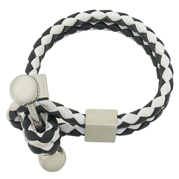 GIVENCHY(�����) ���� �ΰ� ��� ���� ���� ���� ���� [��������] �̹���2 - ���̺��� �߰���ǰ