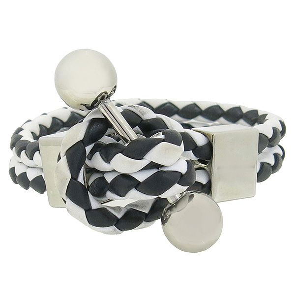 GIVENCHY(�����) ���� �ΰ� ��� ���� ���� ���� ���� [��������] �̹���3 - ���̺��� �߰���ǰ