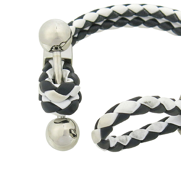 GIVENCHY(�����) ���� �ΰ� ��� ���� ���� ���� ���� [��������] �̹���4 - ���̺��� �߰���ǰ