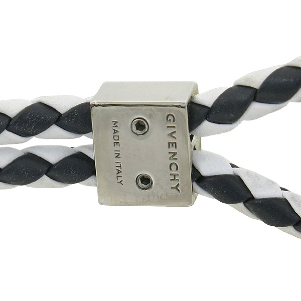 GIVENCHY(�����) ���� �ΰ� ��� ���� ���� ���� ���� [��������] �̹���5 - ���̺��� �߰���ǰ