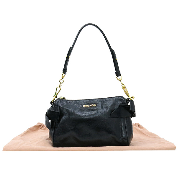 �̿�̿�  �Ŀ�ġ