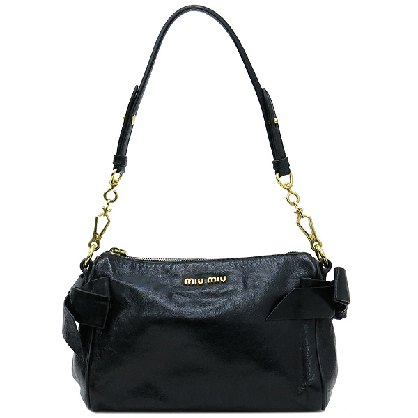 MiuMiu(�̿�̿�) ���� �ΰ� ��� ��Ƽ�� ���� ���� ���� ������� �Ŀ�ġ�� �̹���2 - ���̺��� �߰���ǰ