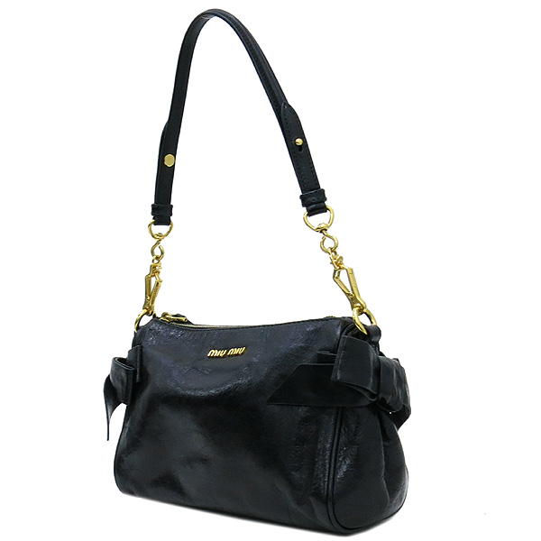 MiuMiu(�̿�̿�) ���� �ΰ� ��� ��Ƽ�� ���� ���� ���� ������� �Ŀ�ġ�� �̹���3 - ���̺��� �߰���ǰ