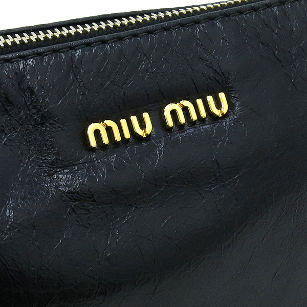 MiuMiu(�̿�̿�) ���� �ΰ� ��� ��Ƽ�� ���� ���� ���� ������� �Ŀ�ġ�� �̹���4 - ���̺��� �߰���ǰ