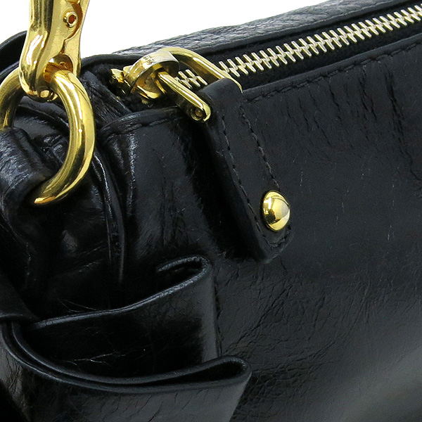 MiuMiu(�̿�̿�) ���� �ΰ� ��� ��Ƽ�� ���� ���� ���� ������� �Ŀ�ġ�� �̹���5 - ���̺��� �߰���ǰ