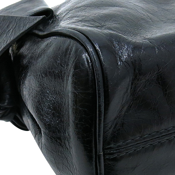 MiuMiu(�̿�̿�) ���� �ΰ� ��� ��Ƽ�� ���� ���� ���� ������� �Ŀ�ġ�� �̹���6 - ���̺��� �߰���ǰ