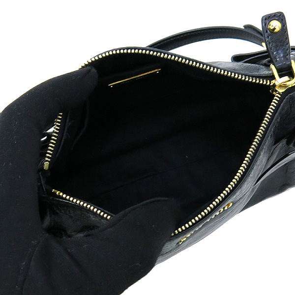 MiuMiu(�̿�̿�) ���� �ΰ� ��� ��Ƽ�� ���� ���� ���� ������� �Ŀ�ġ�� �̹���7 - ���̺��� �߰���ǰ