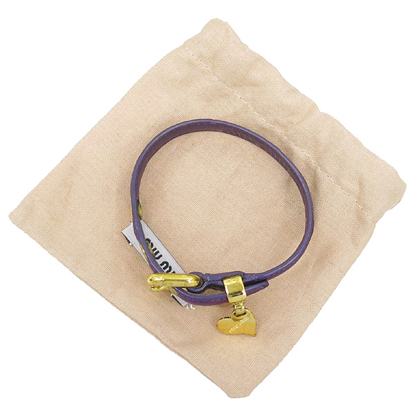 �̿�̿�  ����