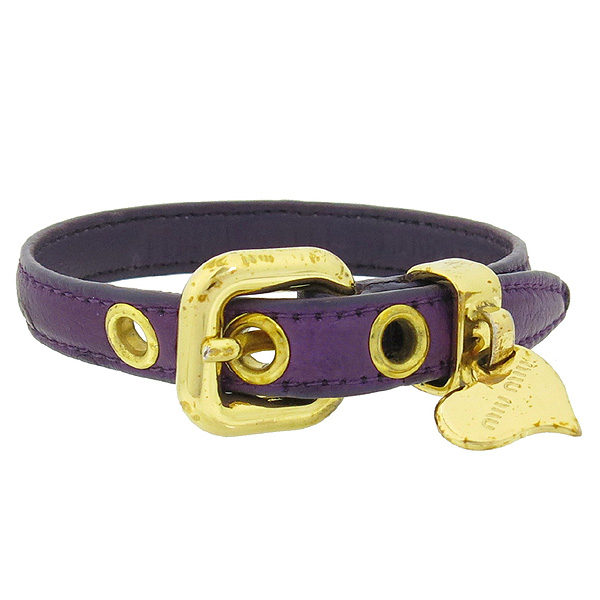 MiuMiu(�̿�̿�) ��Ʈ ��Ʈ ��� ���� ���� ������ ���� [��������] �̹���2 - ���̺��� �߰���ǰ